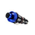 UPR Oil Drain Plug EXT Coyote 5.0/3.5L 3025-02