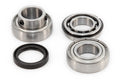 EPI 84-08 Arctic Cat Snowmobile Bearing Kit Jack/Drive Shaft