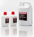 Transmission Fluid RT-1 Gallon