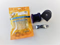 SuperPro Rear Sway Bar To Chassis Mount