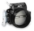 THE MACK SPINNING ROD 40IN MEDIUMHEAVY (JMS40MH)
