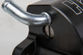THE MACK SPINNING ROD 40IN MEDIUMHEAVY (JMS40MH)