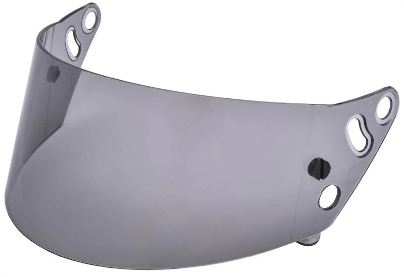 B2 Helmets auto part