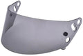 B2 Helmets auto part