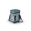 Portable Gear Storage Soft Sided 10L Glacier