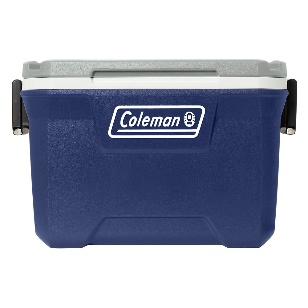 COLEMAN RVP auto part