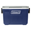 COLEMAN RVP auto part