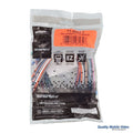 OEM HARNESS FULL PIN GM 98-08