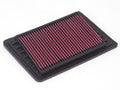 Rugged Ridge Reusable Air Filter 02-06 Jeep Wrangler TJ