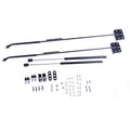 OMIX-ADA strut brace