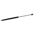 OMIX-ADA strut brace