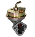 CARTER fuel pump