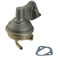 CARTER fuel pump