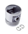 Piston Standard w/Pin Single 1954-1964 Truck / Station Wagon OMIX