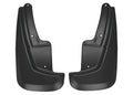 Custom Mud Guards Front Mud Guards For 2011-2025 Durango Husky Liners