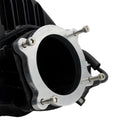 ICT BILLET throttle body
