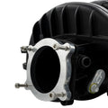 Spacer L83 Throttle Body