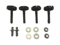 LANGE ORIGINALS auto part