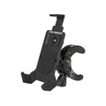 ~(8 lbs. 5X4X3)~ Mob Mount Claw Large Black