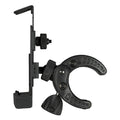 ~(8 lbs. 5X4X3)~ Mob Mount Claw Large Black