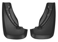 Custom Mud Guards Rear Mud Guards For 2011-2021 Jeep Grand Cherokee Husky Liners
