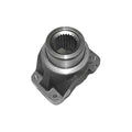 Omix Pinion Yoke Dana 35 93-01 Cherokee & Wrangler