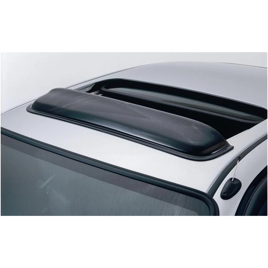 WINDOW WINDFLECTOR - CLASSIC - UNIVERSAL