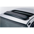 WINDOW WINDFLECTOR - CLASSIC - UNIVERSAL