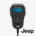 Midland Consumer Radio auto part