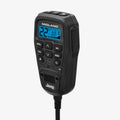 Midland Consumer Radio auto part
