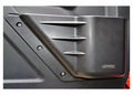 OMIX-ADA auto part installed view