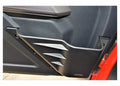 OMIX-ADA auto part close-up