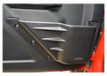 OMIX-ADA auto part detail