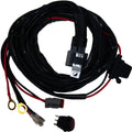 Rigid Industries light bar