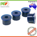 Suspension Shock Absorber Bushing