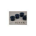 Suspension Shock Absorber Bushing