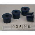 Suspension Shock Absorber Bushing