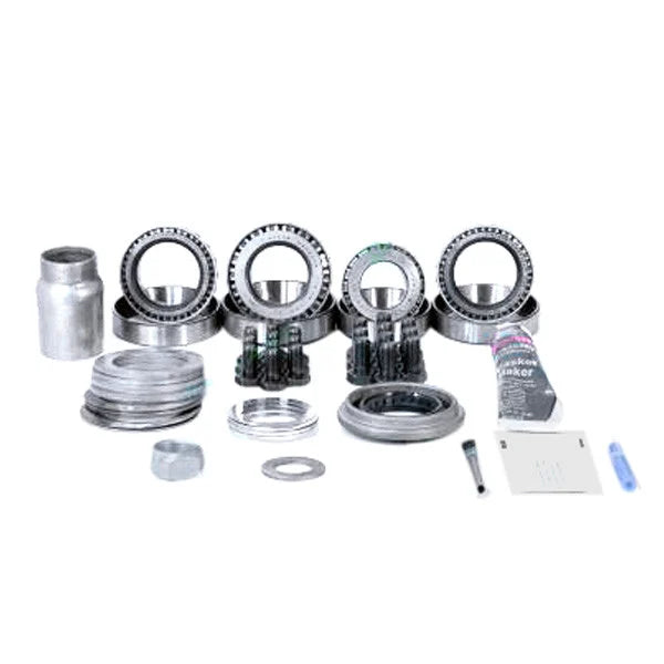 8096 BRONCO/F150DANA 44 IFS RING AND PINION MINI INSTALL KIT