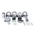 8096 BRONCO/F150DANA 44 IFS RING AND PINION MINI INSTALL KIT