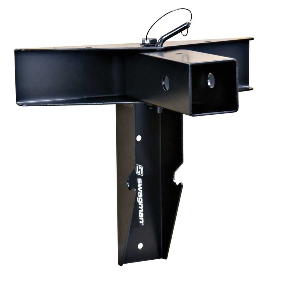 X MOUNT WALL MOUNT BIKE RACK STAND
