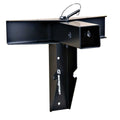 X MOUNT WALL MOUNT BIKE RACK STAND
