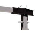 X MOUNT WALL MOUNT BIKE RACK STAND