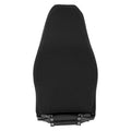 UNIVERSAL SEAT COVER DESIGNER 1PC -
