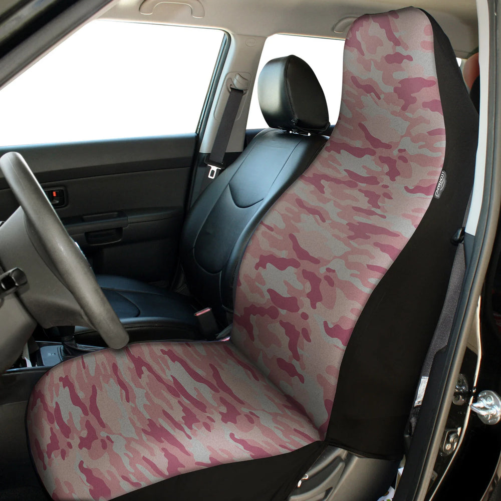 COVERKING auto part