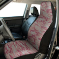UNIVERSAL SEAT COVER DESIGNER 1PC -