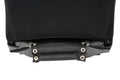 UNIVERSAL SEAT COVER DESIGNER 1PC -