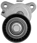 DAYCO HYDRAULIC auto part