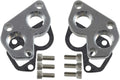 ICT BILLET auto part detail