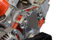 ICT BILLET auto part