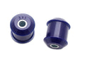 Superpro 69-74 Ford Capri 2Door Rear Tramp Rod Forward Bushing Set
